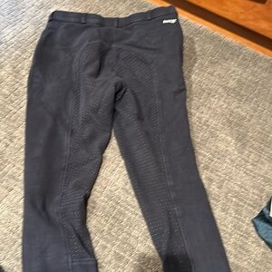 Horze full seat breeches